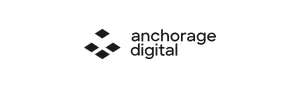 Anchorage Digital